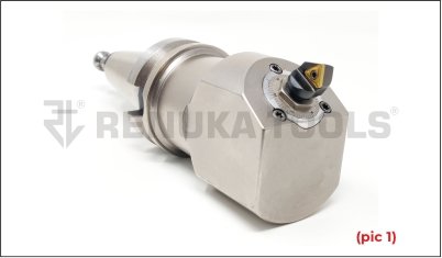 include/img/Fine Boring Bars - MBU/Operating Instructions/Big 1.jpg